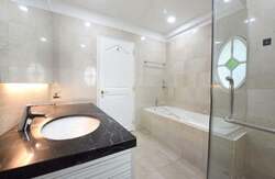 Gentle Villas (D11), Semi-Detached #615246141